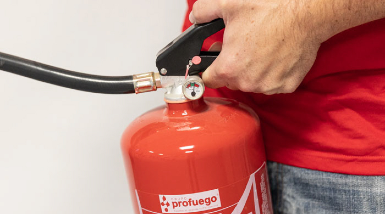 instalaciones eléctricas