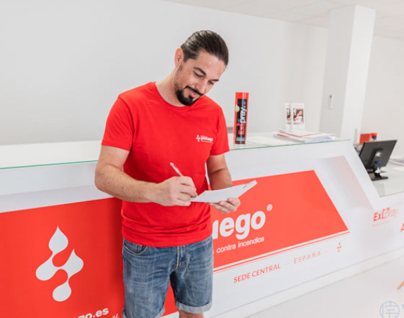 domótica residencial