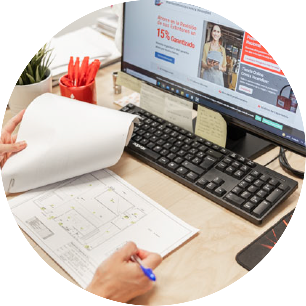 climatización lebrija