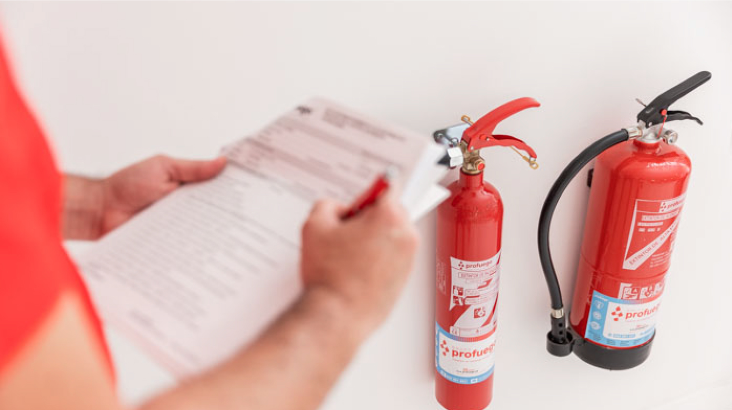 electricistas sevilla